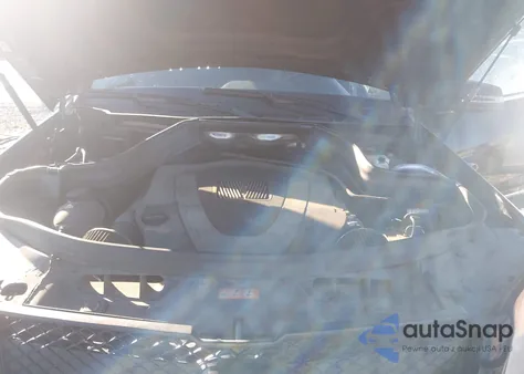 2012 Mercedes-Benz Glk 350 z USA, uszkodzony, nr VIN WDCGG5GB5CF868425